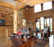 JimHouse2013 012